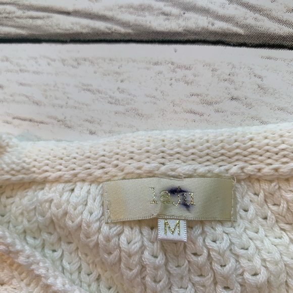 ‼️ACCEPTING ALL OFFERS‼️ - Picture 4 of 6